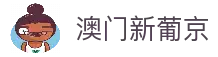 APP下载中心